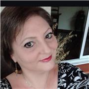 Cours particuliers espagnol, français, aide aux devoirs